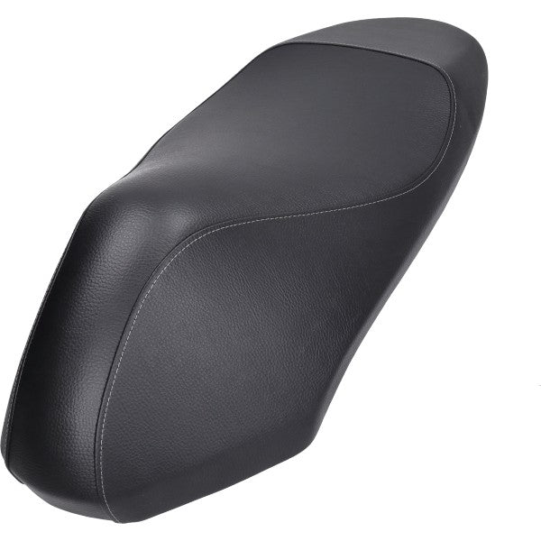 Buddyseat origineel Peugeot Kisbee 783841n