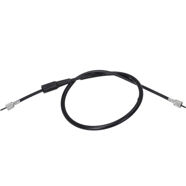 Kilometertellerkabel Peugeot origineel fiddle 3 / Kisbee 402568