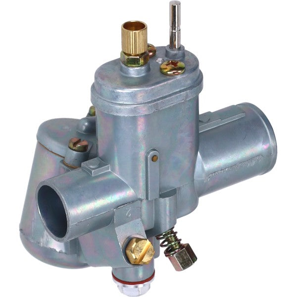 Carburateur 1 / 17 / 41 / 17mm Zundapp