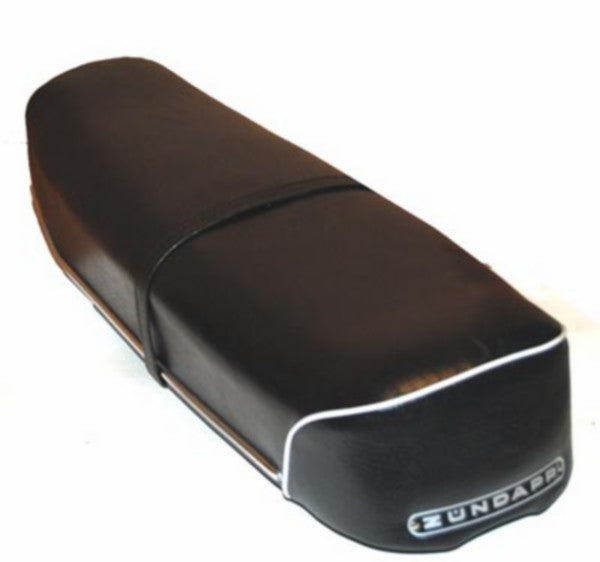 Buddyseat model 1969 Zundapp