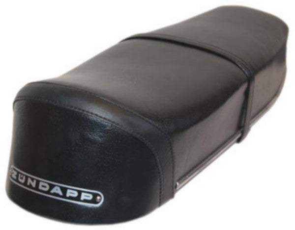 Buddyseat A kwaliteit model 1973 Zundapp