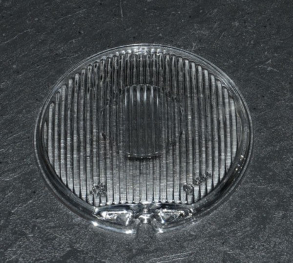 Koplampglas Honda CS50 model 561