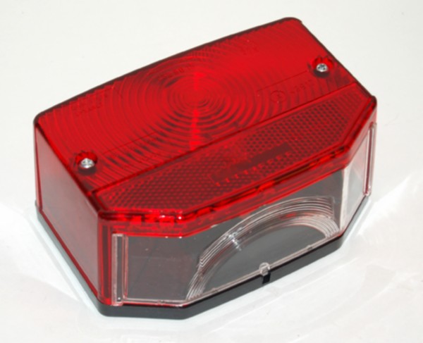 Achterlicht Zundapp groot 529 z52116.786