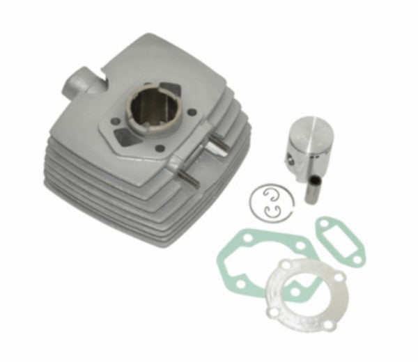 Cilinder Athena Minitherm vierkant 39mm Zundapp 007200