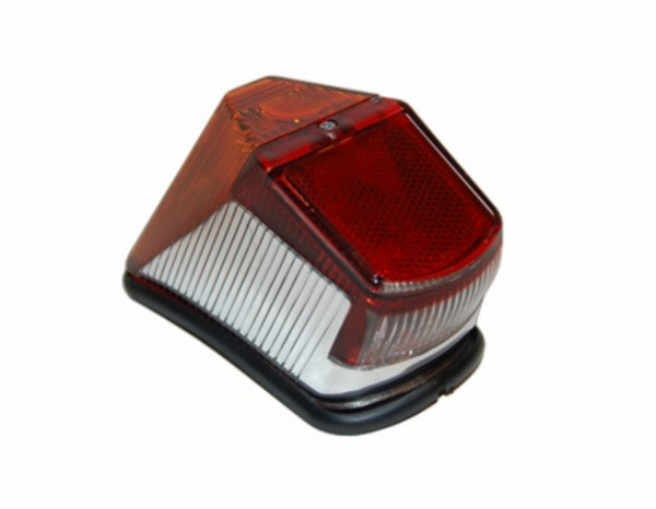 achterlicht mod. hella A kwaliteit past op 517, zund ot mod. 517