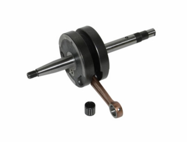 Krukas Top Racing Jasil Zundapp 5v