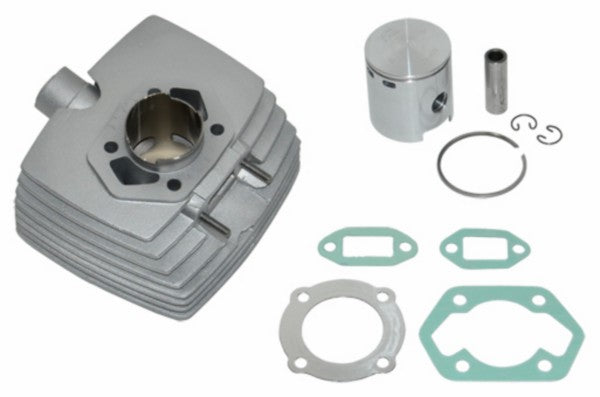 Cilinder Athena Minitherm vierkant 45mm Zundapp 007100