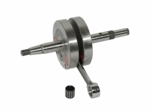 Krukas Rito rond Race Zundapp 3v 4v