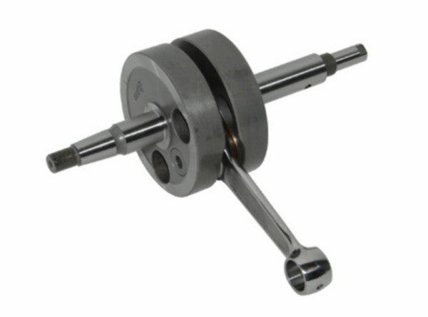 Krukas Rito Racing Ks125