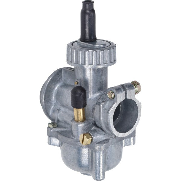 Carburateur A kwaliteit 19mm Puch Maxi