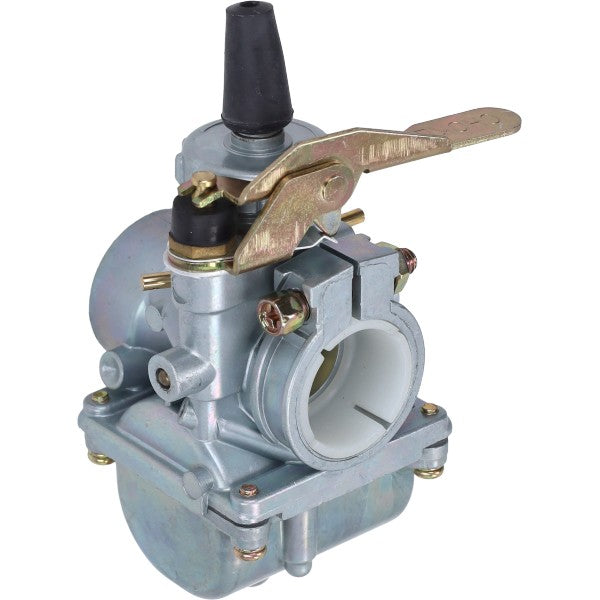 Carburateur mod. Mikuni vm20 opschuif 20mm Zundapp