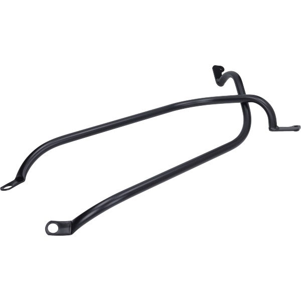 framebeugelset made in EU past op zundapp 517