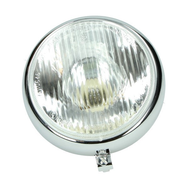 Koplamp origineel model Zundapp 517 1973