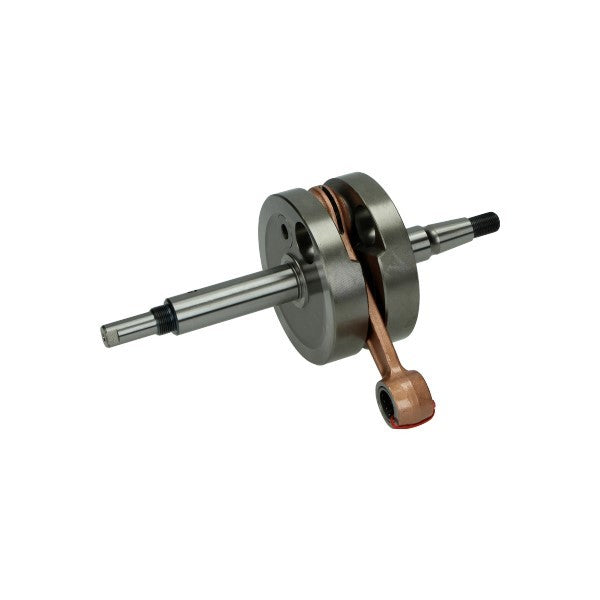 Krukas origineel model A kwaliteit Ks 125