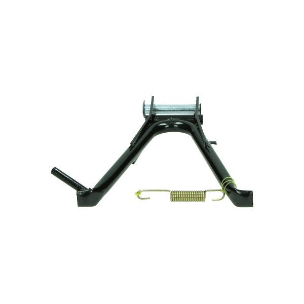 Onderstandaard Mk50 k50 Kx5 ultra50 80 Hercules