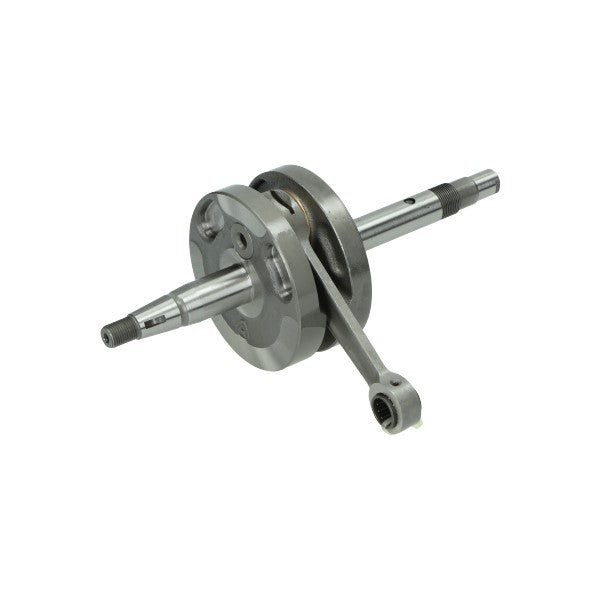 Krukas Rito Sport zilveren kooi 1 Zundapp 5v