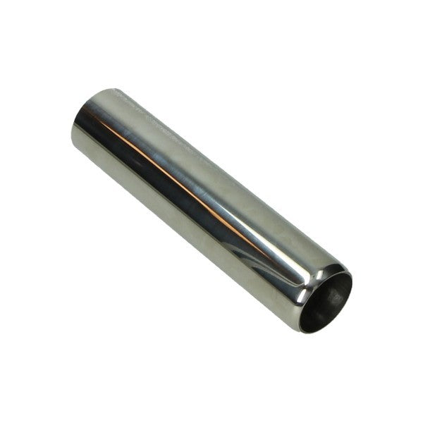 Voorvork bus rvs Zundapp 517