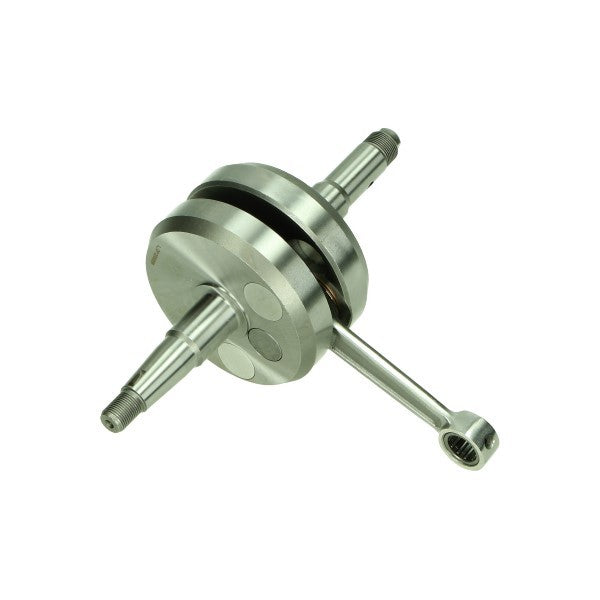 Krukas Top Racing Jasil Zundapp K80 Ac