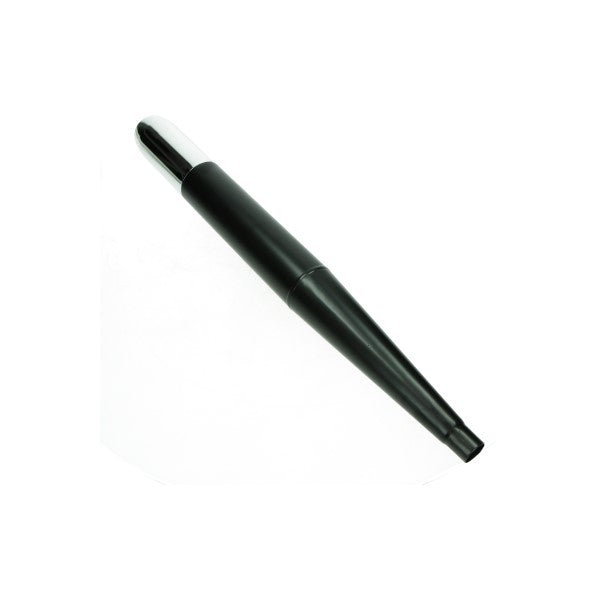 Uitlaat Zundapp model 6.3 28mm