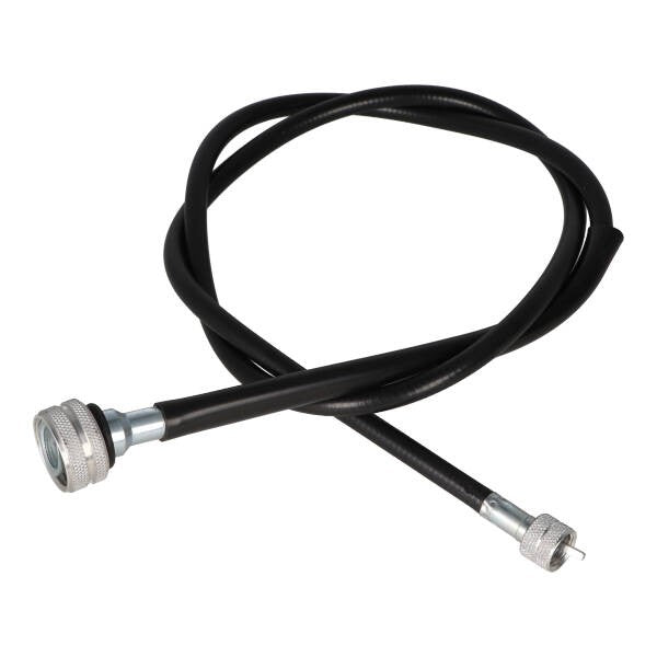 Kilometertellerkabel GS125cc 88.5cm Zundapp 520 16.607.14