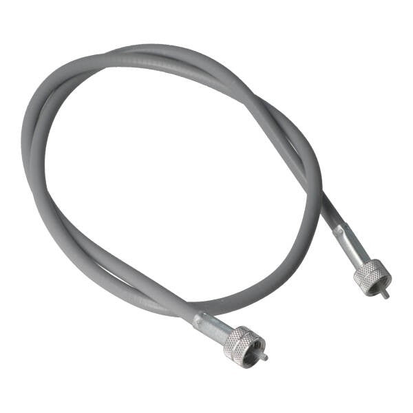 Kilometertellerkabel Vdo Vdo z517 16.652 75.5cm