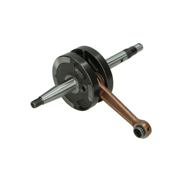 Krukas Standaard Zundapp 5v