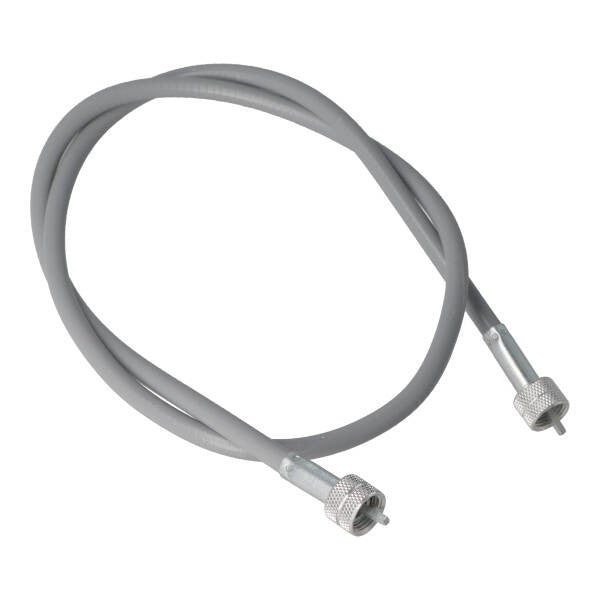 Kilometertellerkabel 660mm z515 16.600 Zundapp