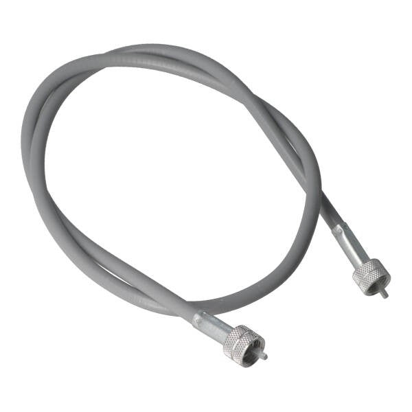 Kilometertellerkabel 710mm z432 16.600 Zundapp