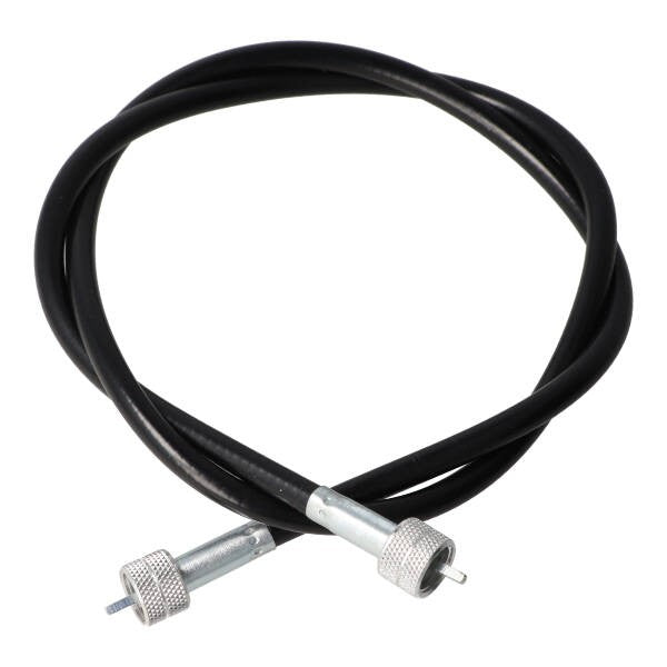 Kilometertellerkabel 850mm z521 16.622