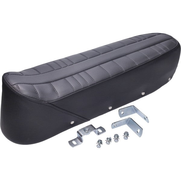 Buddyseat model Denfeld Zundapp