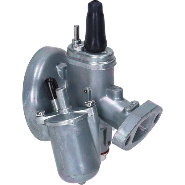 Carburateur Alvars mustang SSH 1 15 16 15mm Zundapp