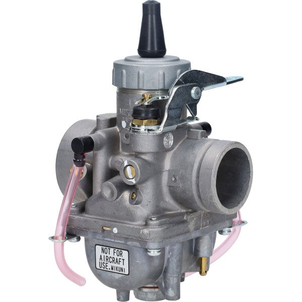 Carburateur Mikuni origineel 28mm Zundapp Ks125