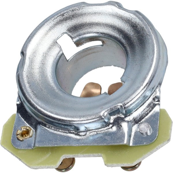 Fitting koplamp lamp ba20 44mm Hercules, Kreidler, Puch, Sachs, Univ, Zundapp