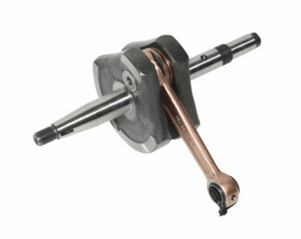 Krukas Top Racing standaard model Zundapp 4v