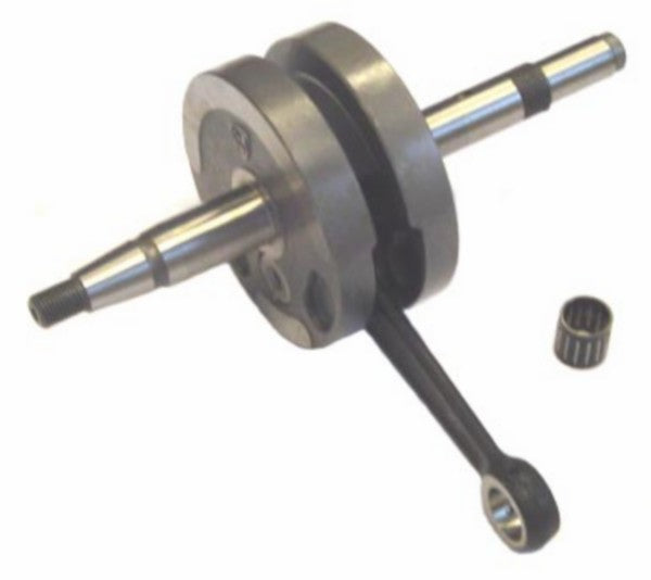 Krukas Rito rond Zundapp 4v