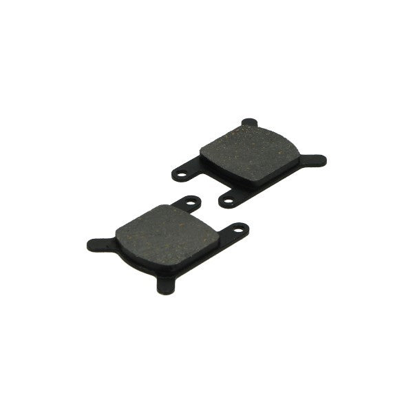 Remblokset DMP model voor 1984 Ks50 / Ks80 Lc