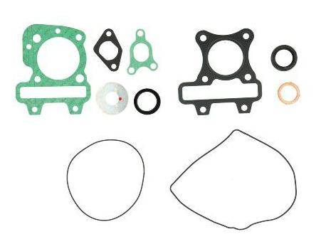PAKKING TOPSET PIAGGIO EURO-4 / 5 LIBERTY / SPRINT / PRIMAVERA / ZIP 4T - ORIGINEEL