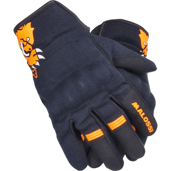 handschoenset malossi 3919252