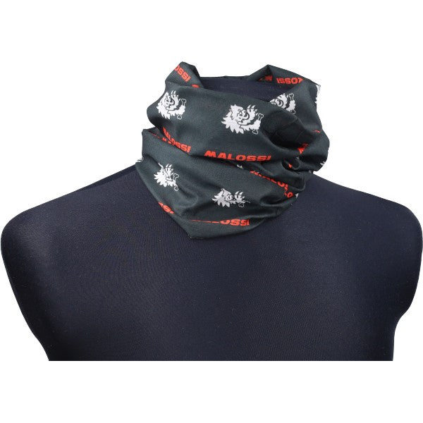 bandana malossi 4114539.b0