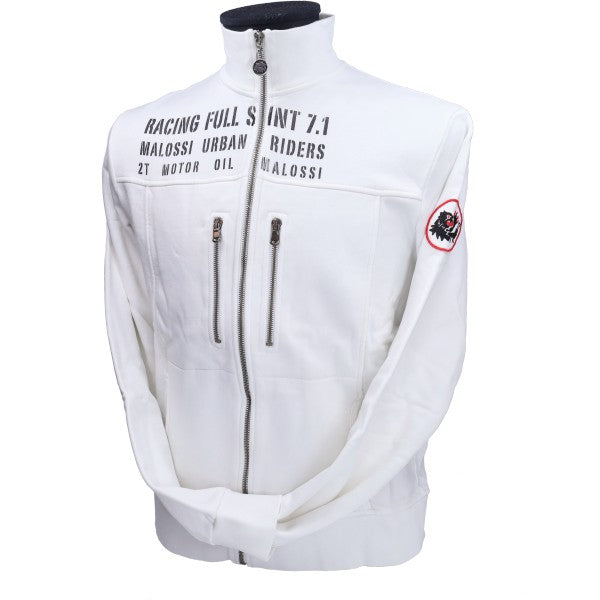 sweater malossi Cargo 4114639.50