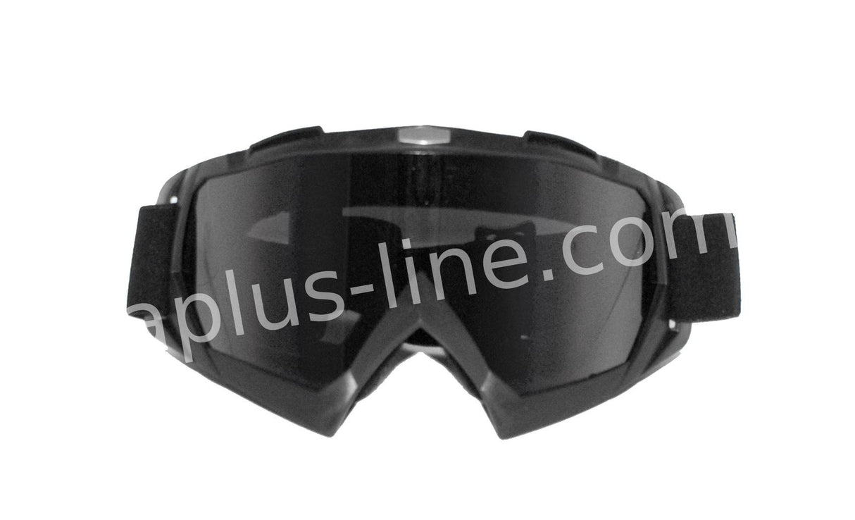 BRIL APLUS CROSS GLAS
