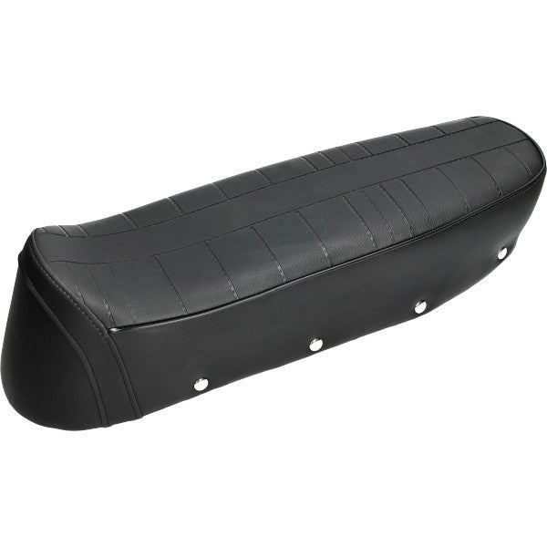 Buddyseat mod. Denfeld Zundapp