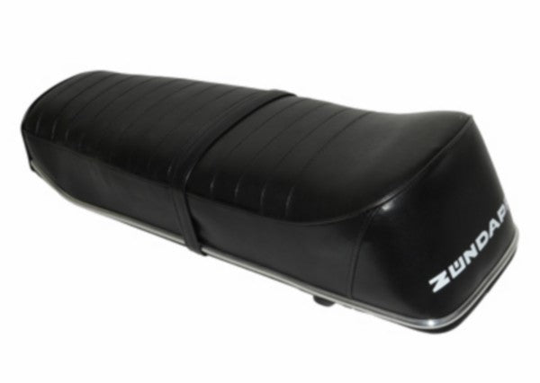 Buddyseat model 1975 1976 Zundapp