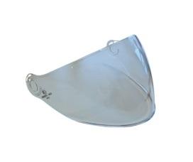 VIZIER VITO JET UNO /LAVORI / SARENTA / MODA BAMBINO