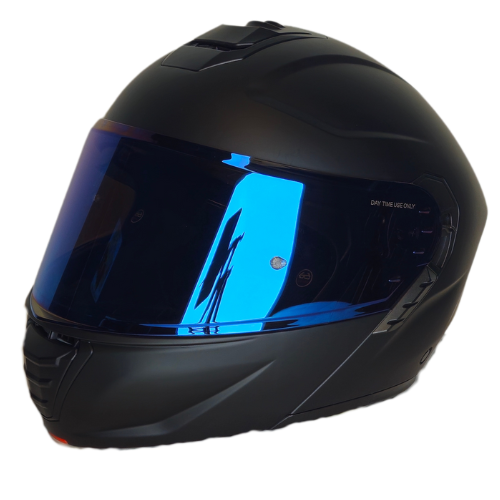 VIZIER FURIO ECE06