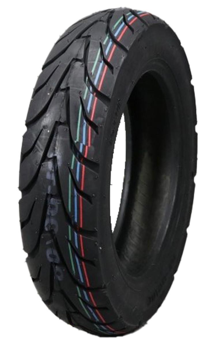 Buitenband A-Line 90/90-10 TL 50J PR515