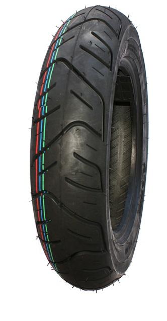 Buitenband A-Line 3.50-10 TL 51J PR508