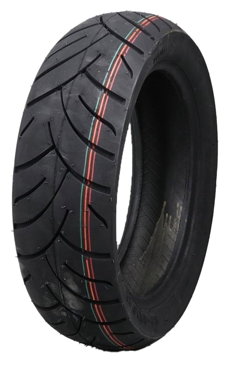 Buitenband A-Line 130/70-12 62P PR507