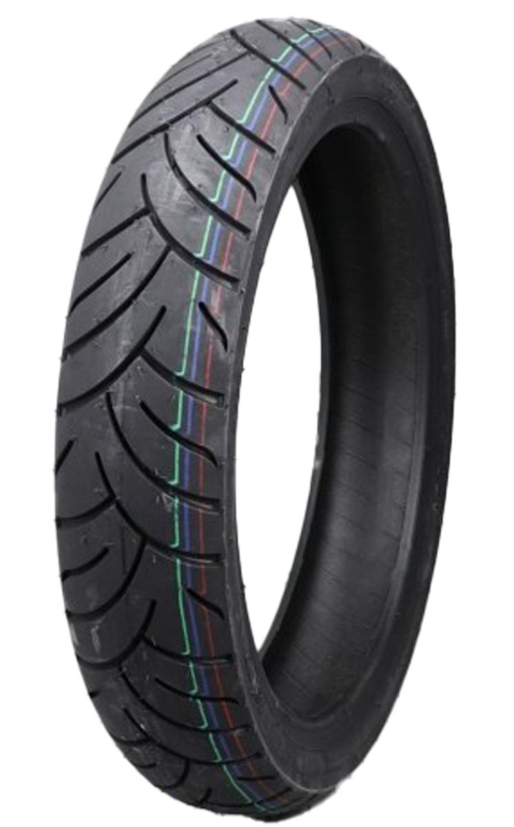 Buitenband A-Line 100/80-16 50P PR507