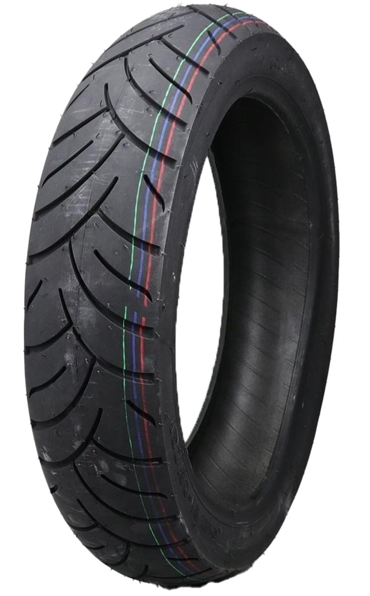 Buitenband A-Line 120/80-16 TL 60P PR507